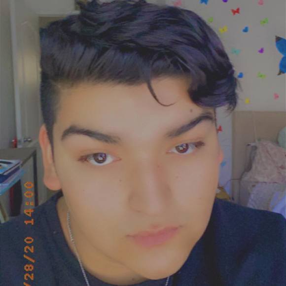 leo_zombi13